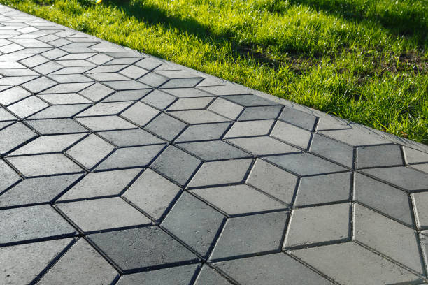 Reasons to Select Us for Your Driveway Paving Requirements in Sayville, NY