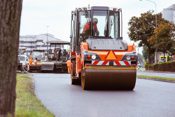 Best Affordable Driveway Pavers  in Sayville, NY