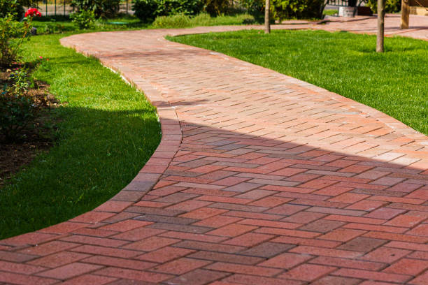 Best Driveway Paving Company  in Sayville, NY