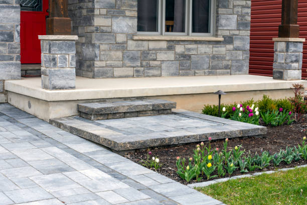 Best Local Driveway Pavers  in Sayville, NY